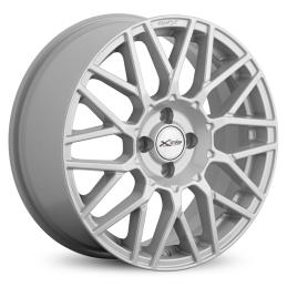 X`trike X-131 7x17 PCD4x100 ET41 Dia60.1 HS